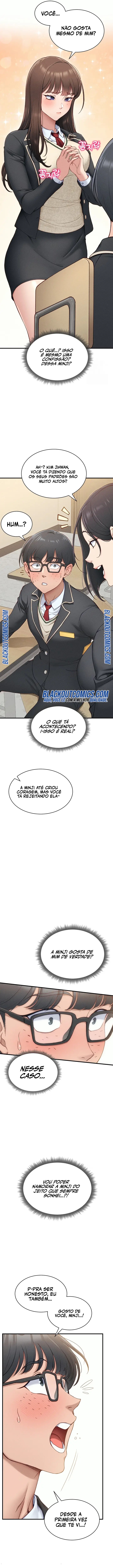 Cap 7 página 6