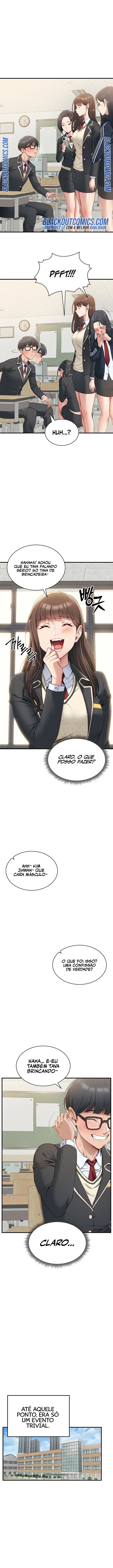 Cap 7 página 7