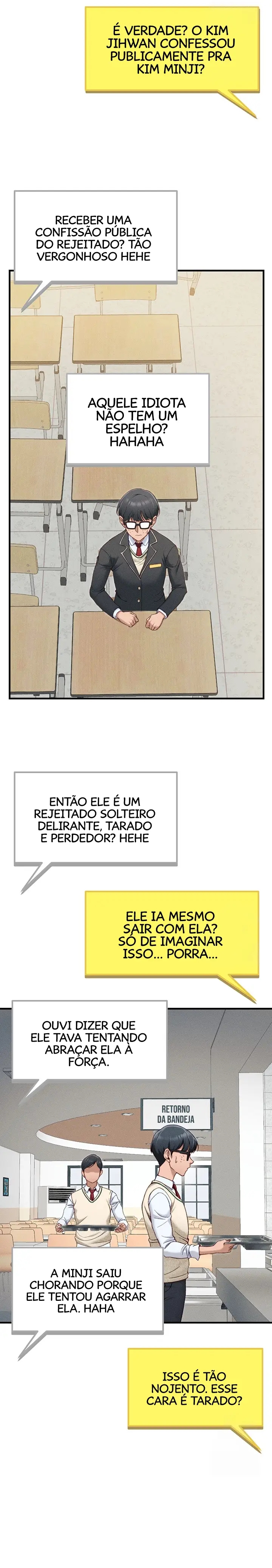 Cap 7 página 8