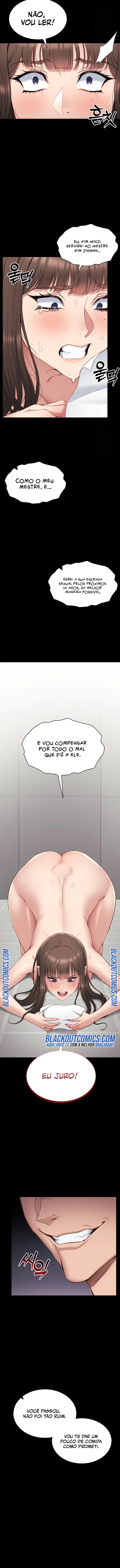 Cap 8 página 10
