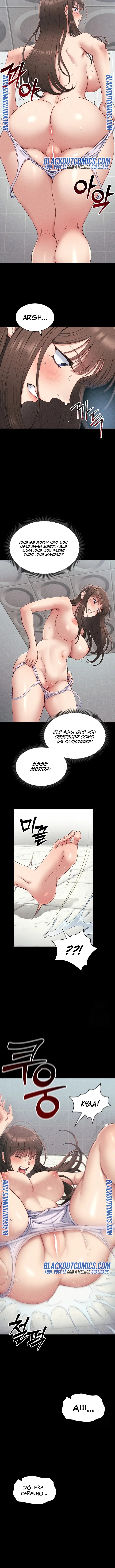 Cap 8 página 13