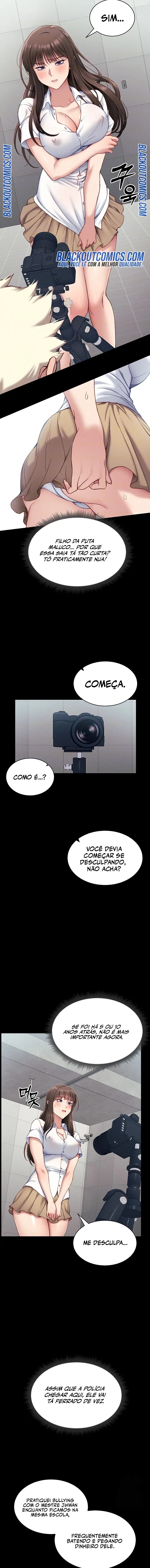 Cap 8 página 3