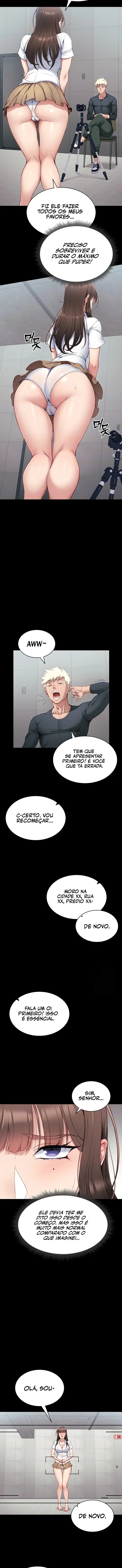 Cap 8 página 4