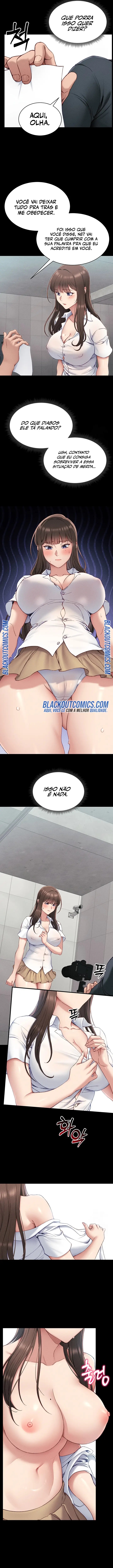Cap 8 página 6