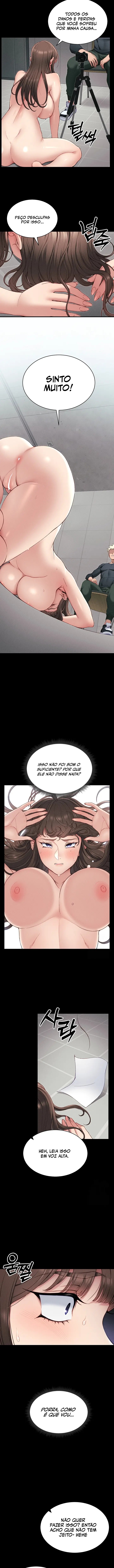 Cap 8 página 9