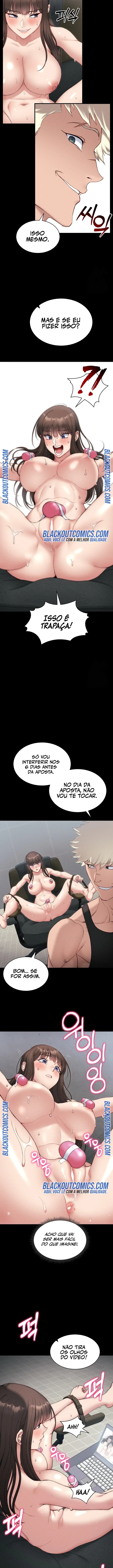Cap 9 página 15
