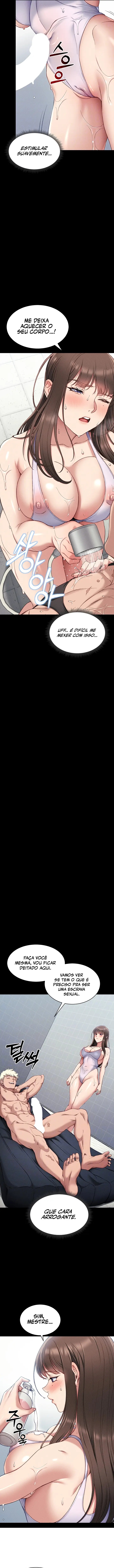 Cap 9 página 3