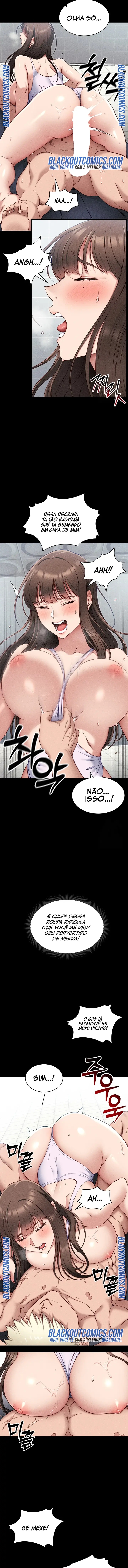 Cap 9 página 5