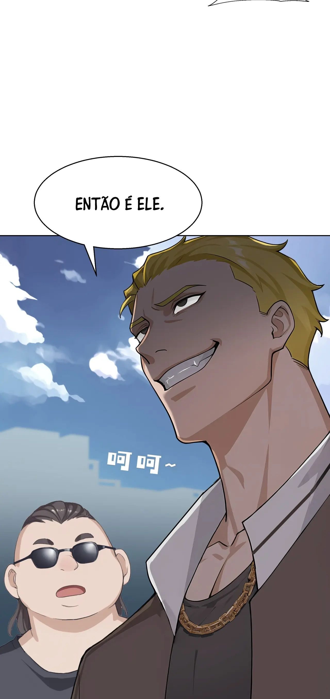 Cap 1 página 11