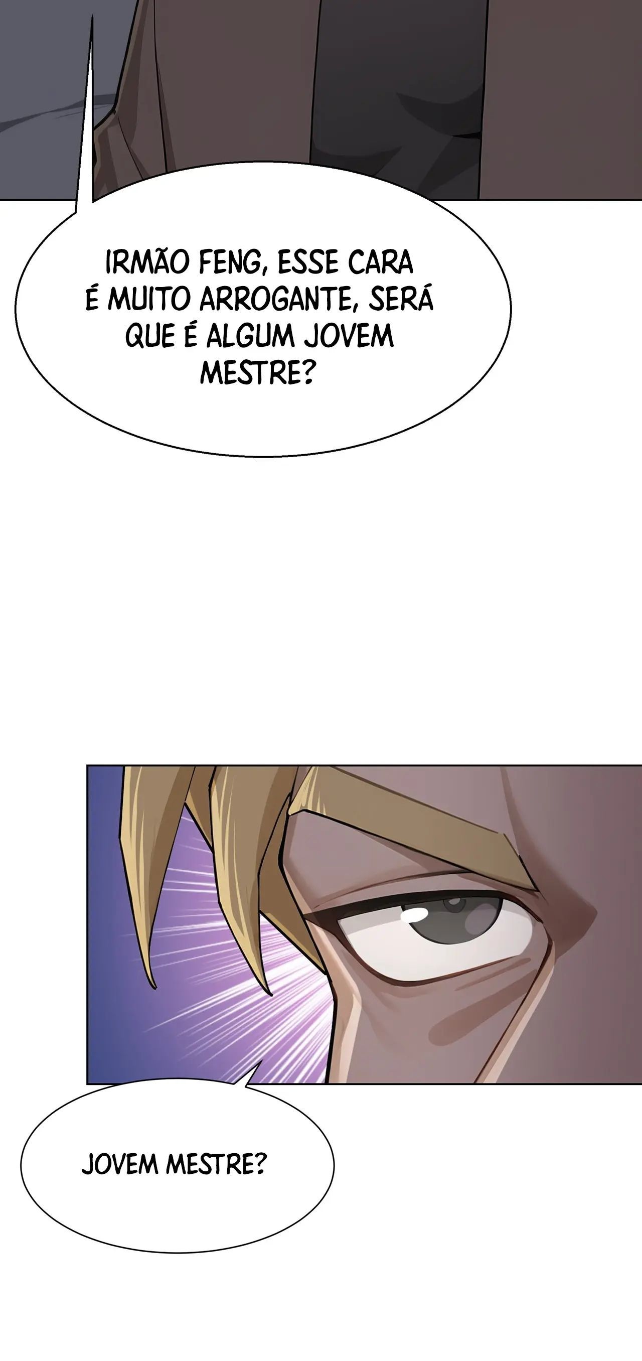 Cap 1 página 12