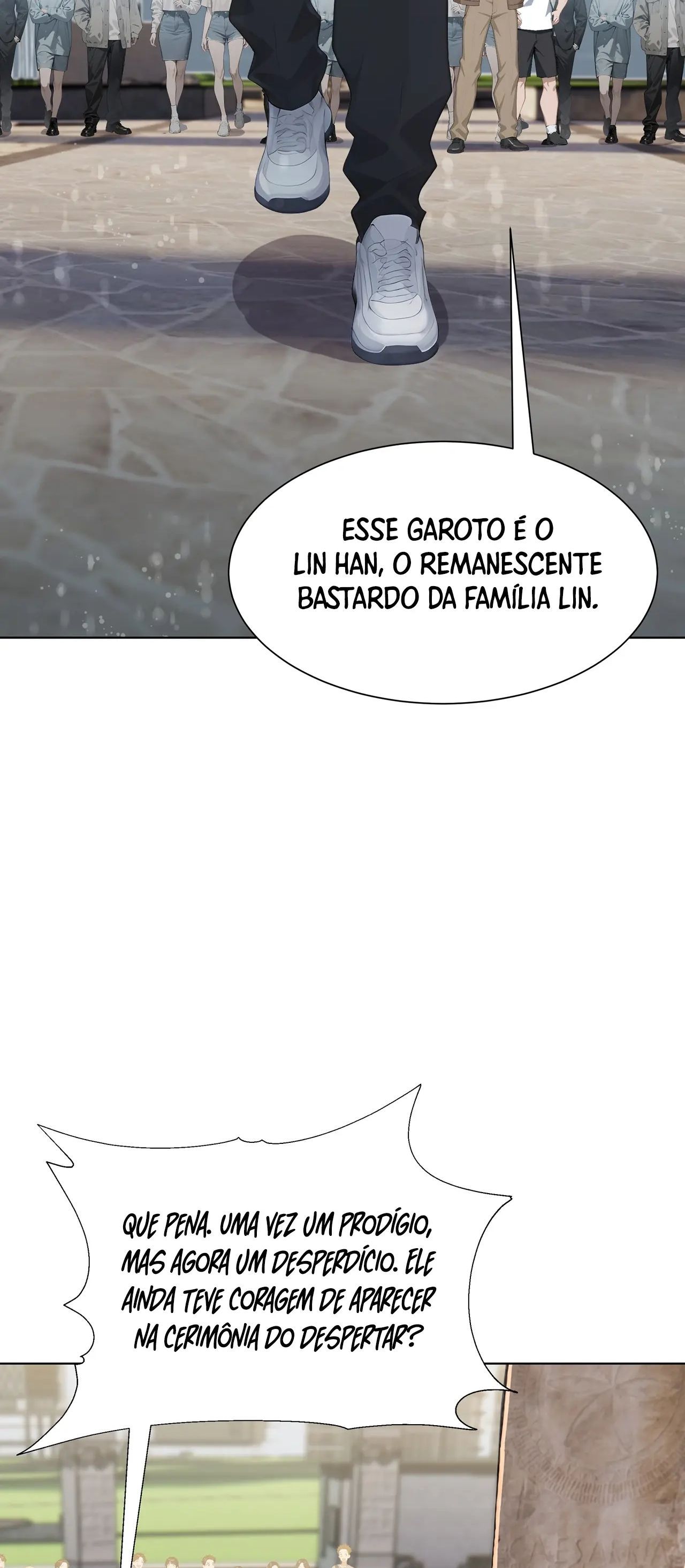 Cap 1 página 14