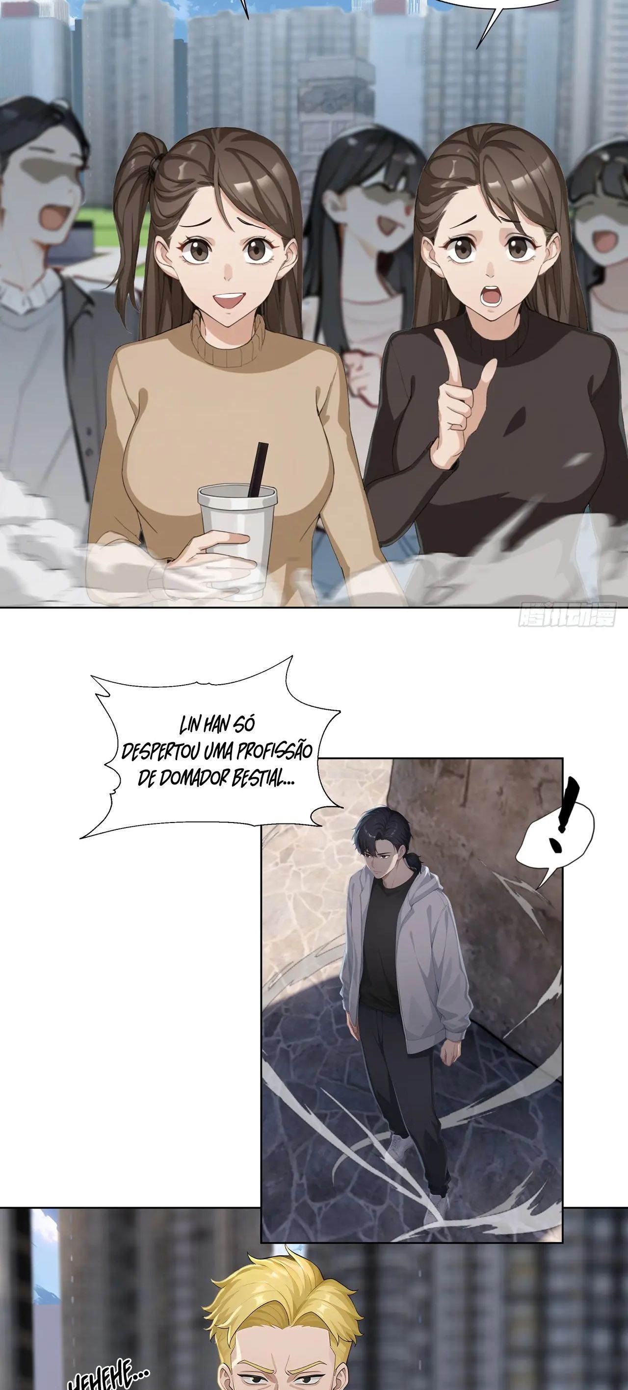 Cap 1 página 25