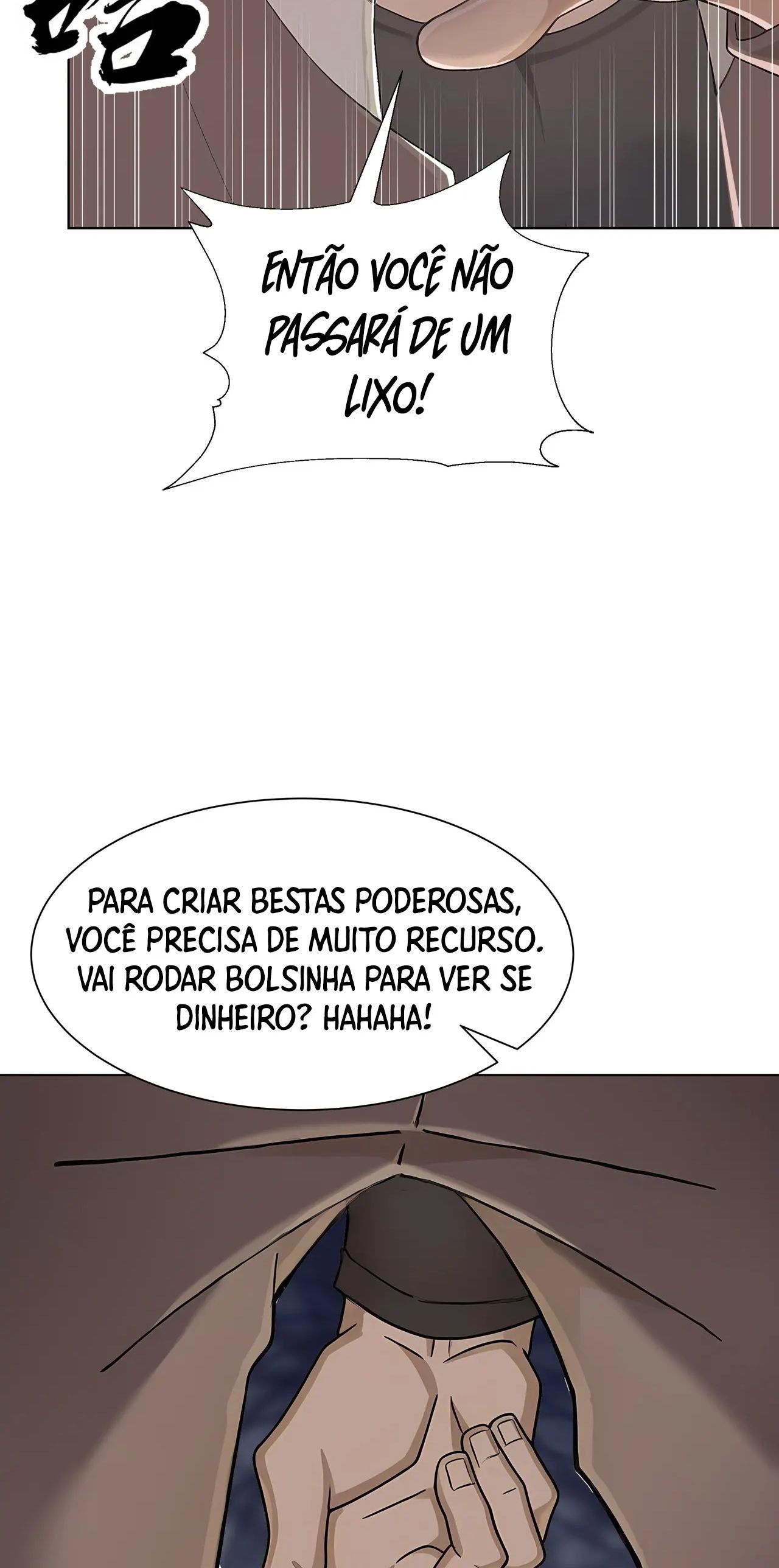 Cap 1 página 28