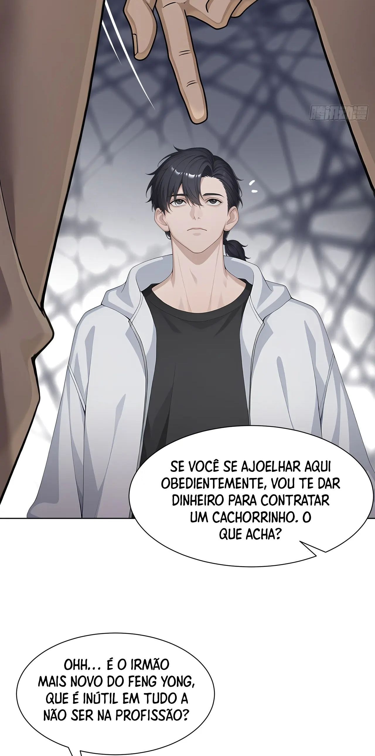 Cap 1 página 29