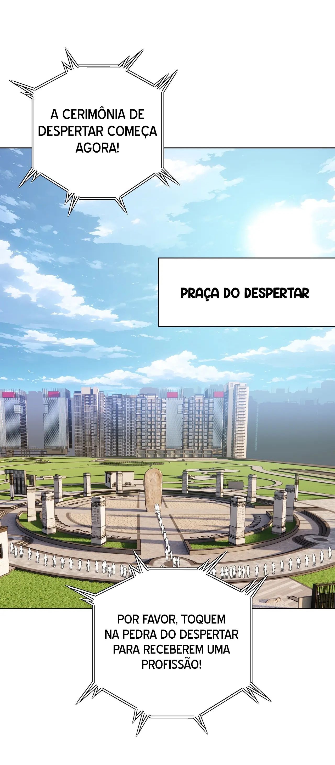 Cap 1 página 3