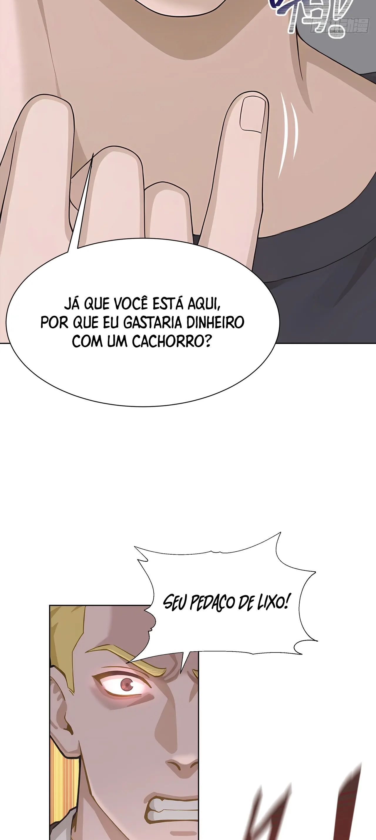 Cap 1 página 32