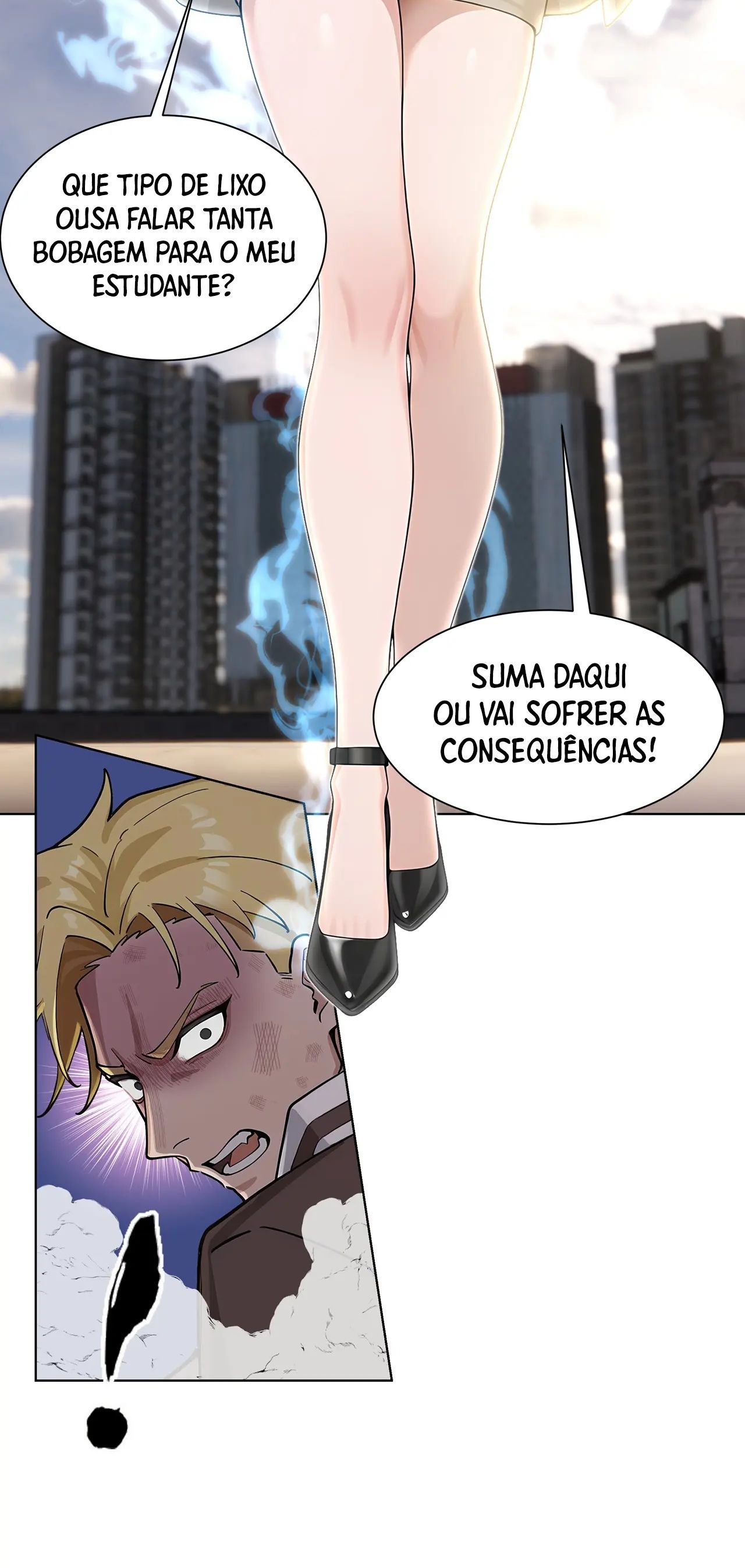 Cap 1 página 38