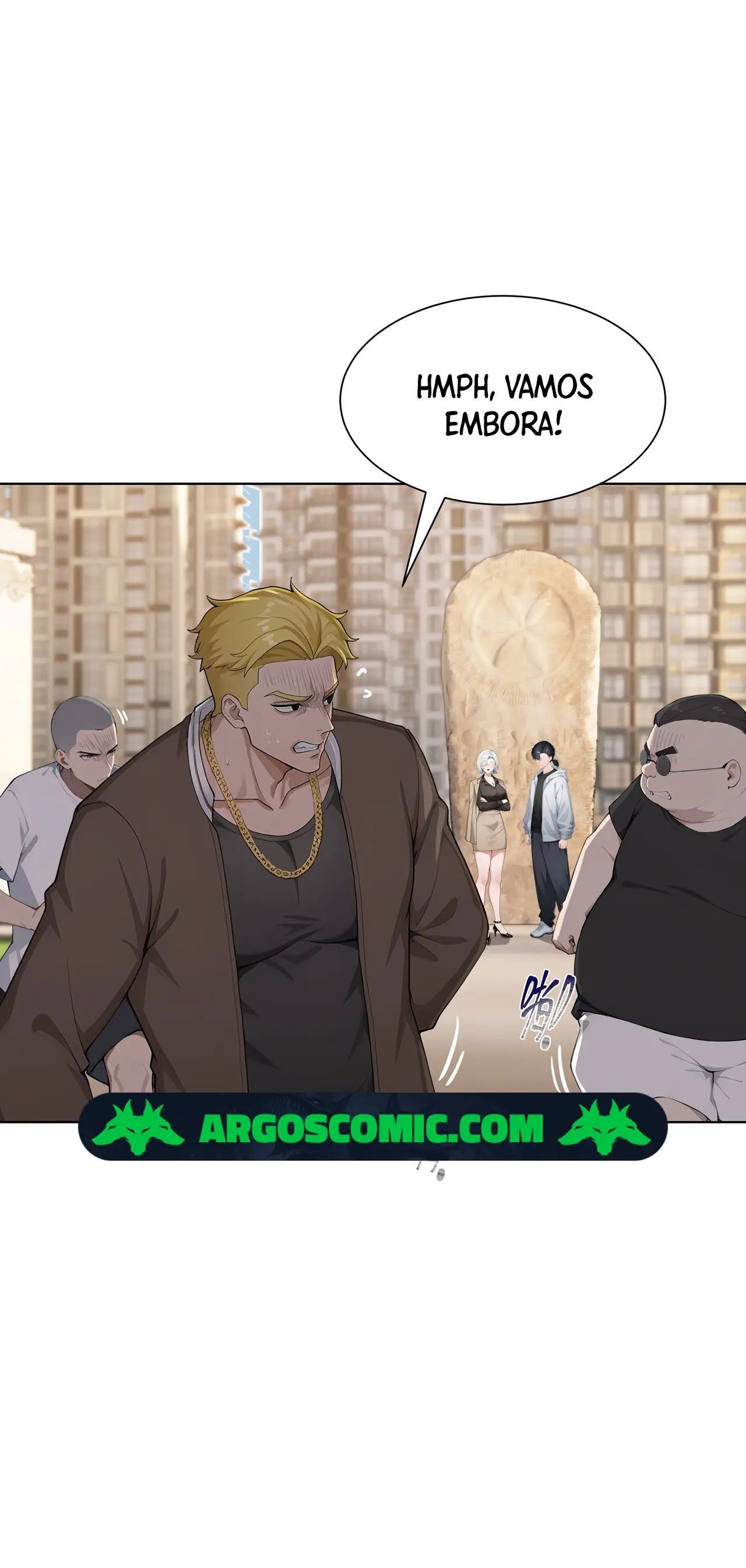 Cap 1 página 39
