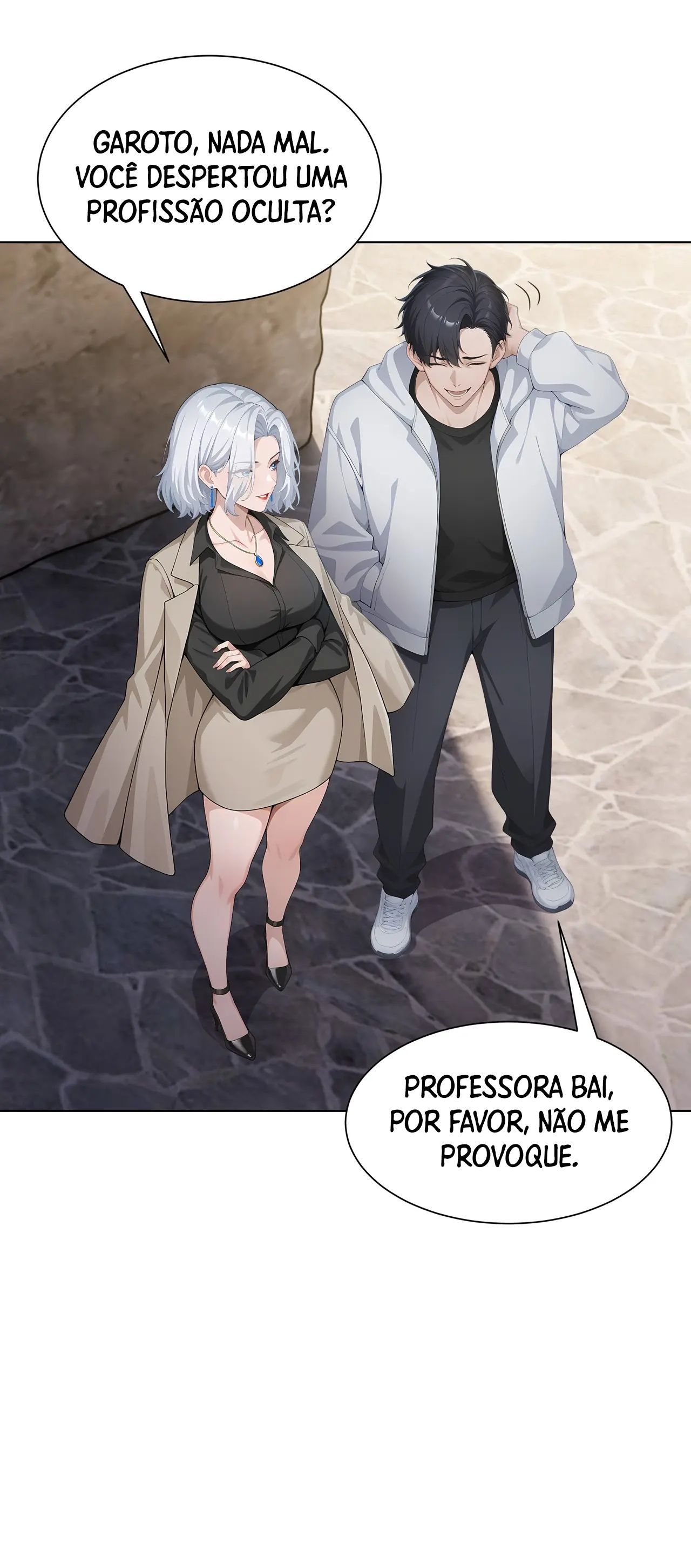 Cap 1 página 41