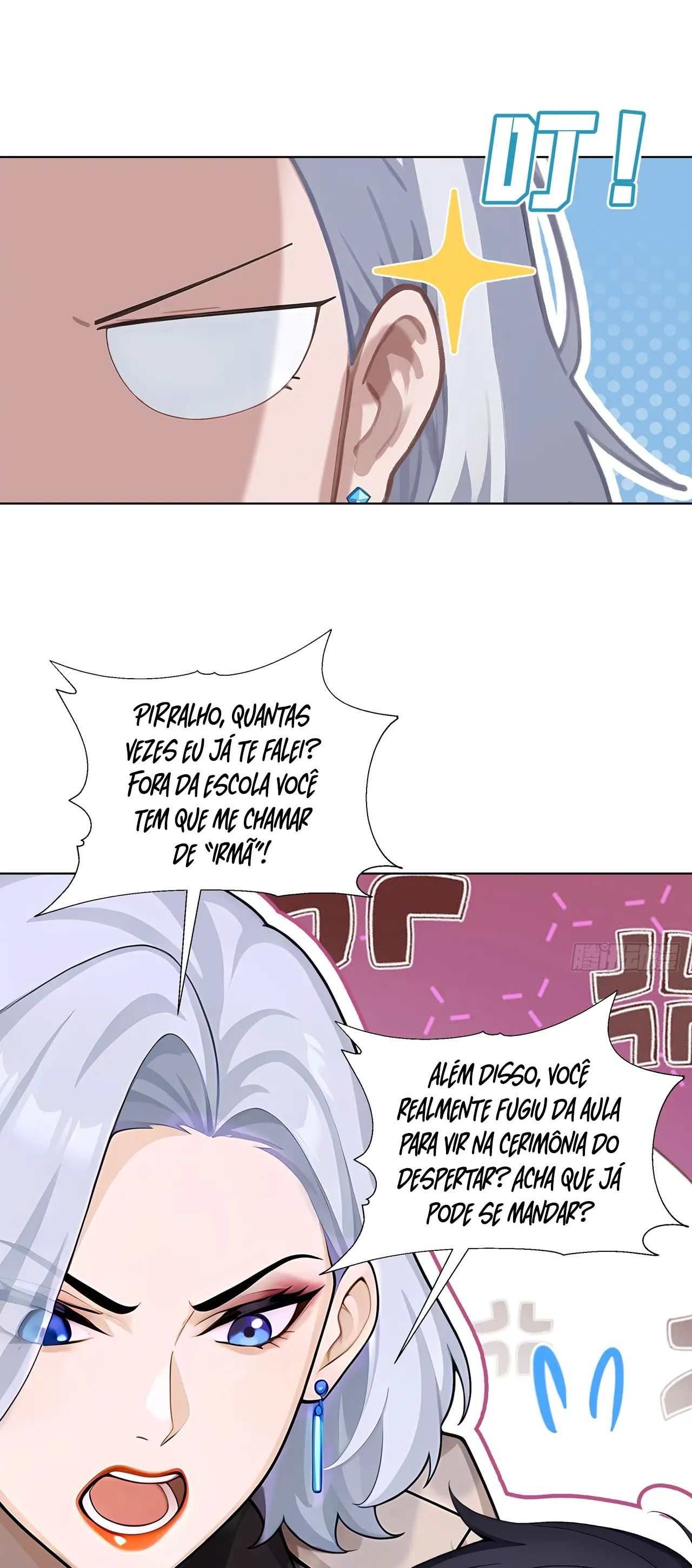 Cap 1 página 42