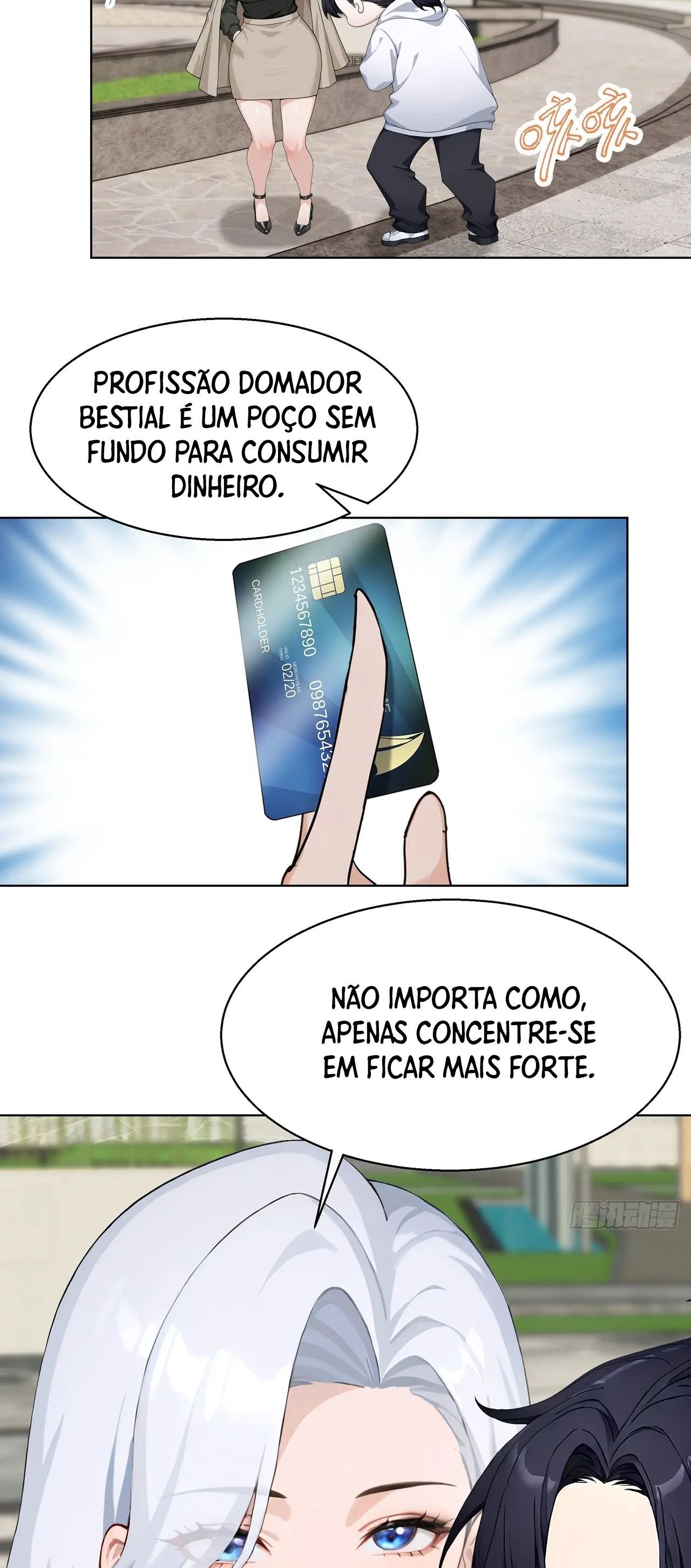 Cap 1 página 44
