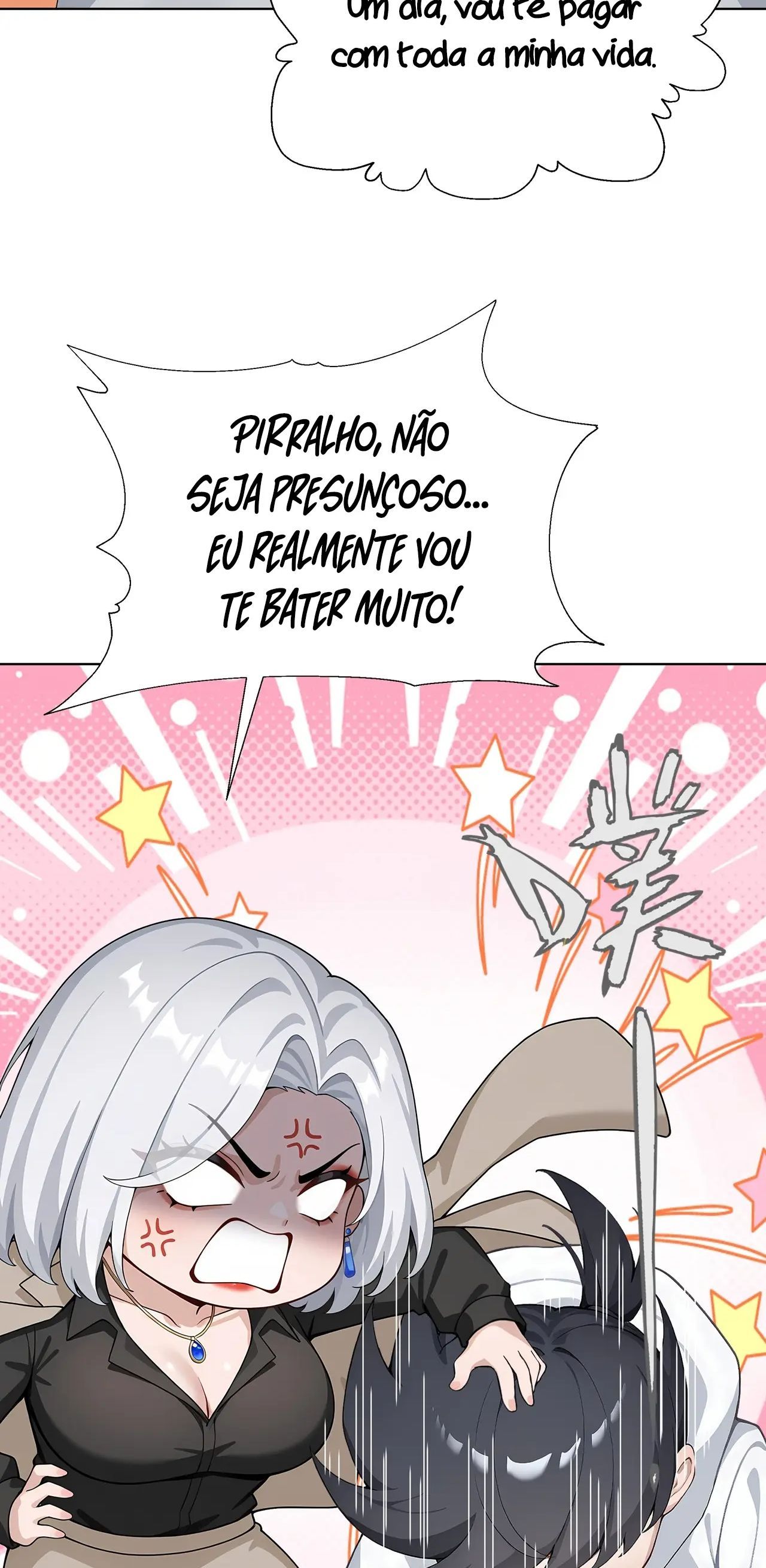 Cap 1 página 47