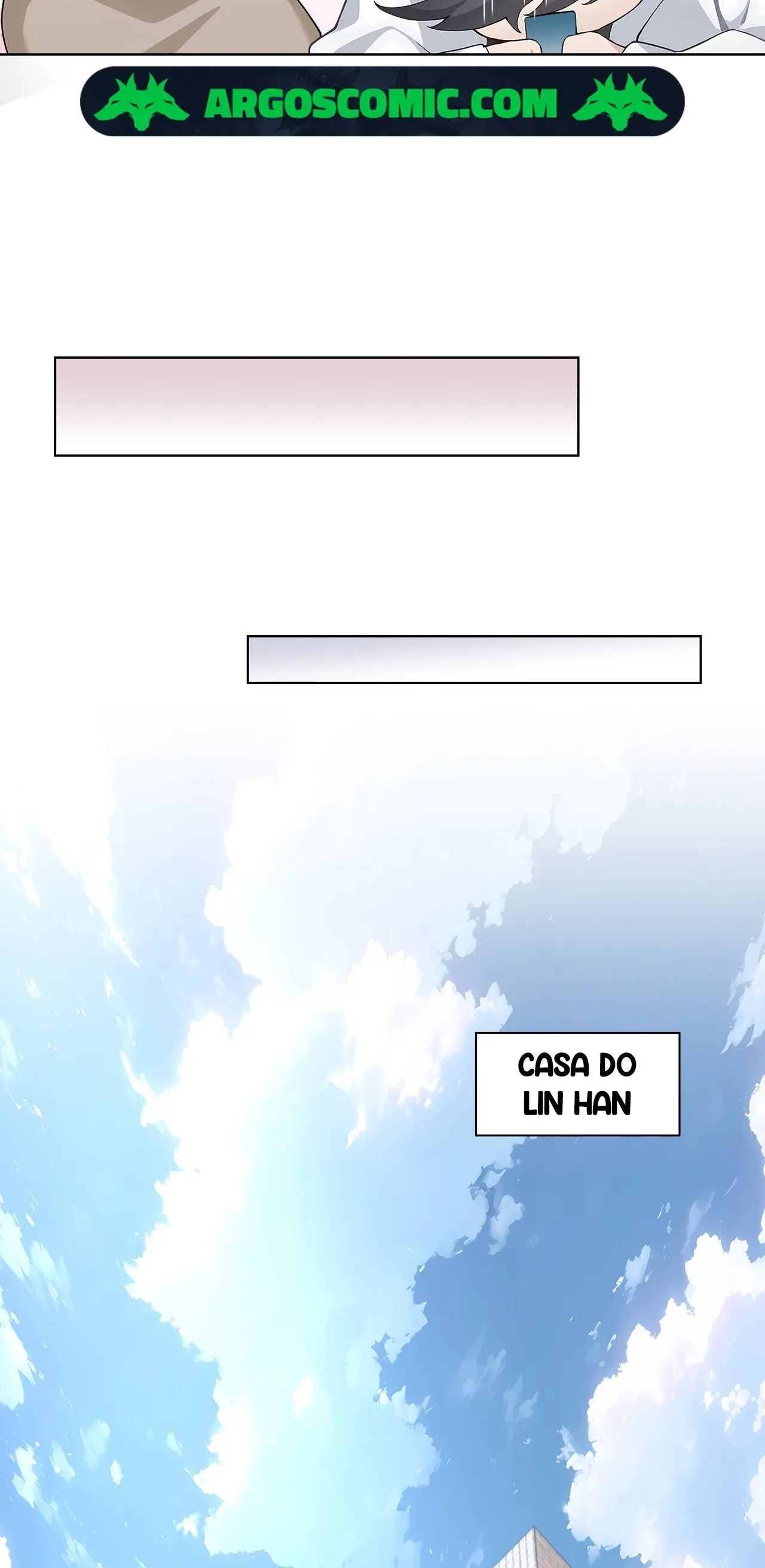 Cap 1 página 48