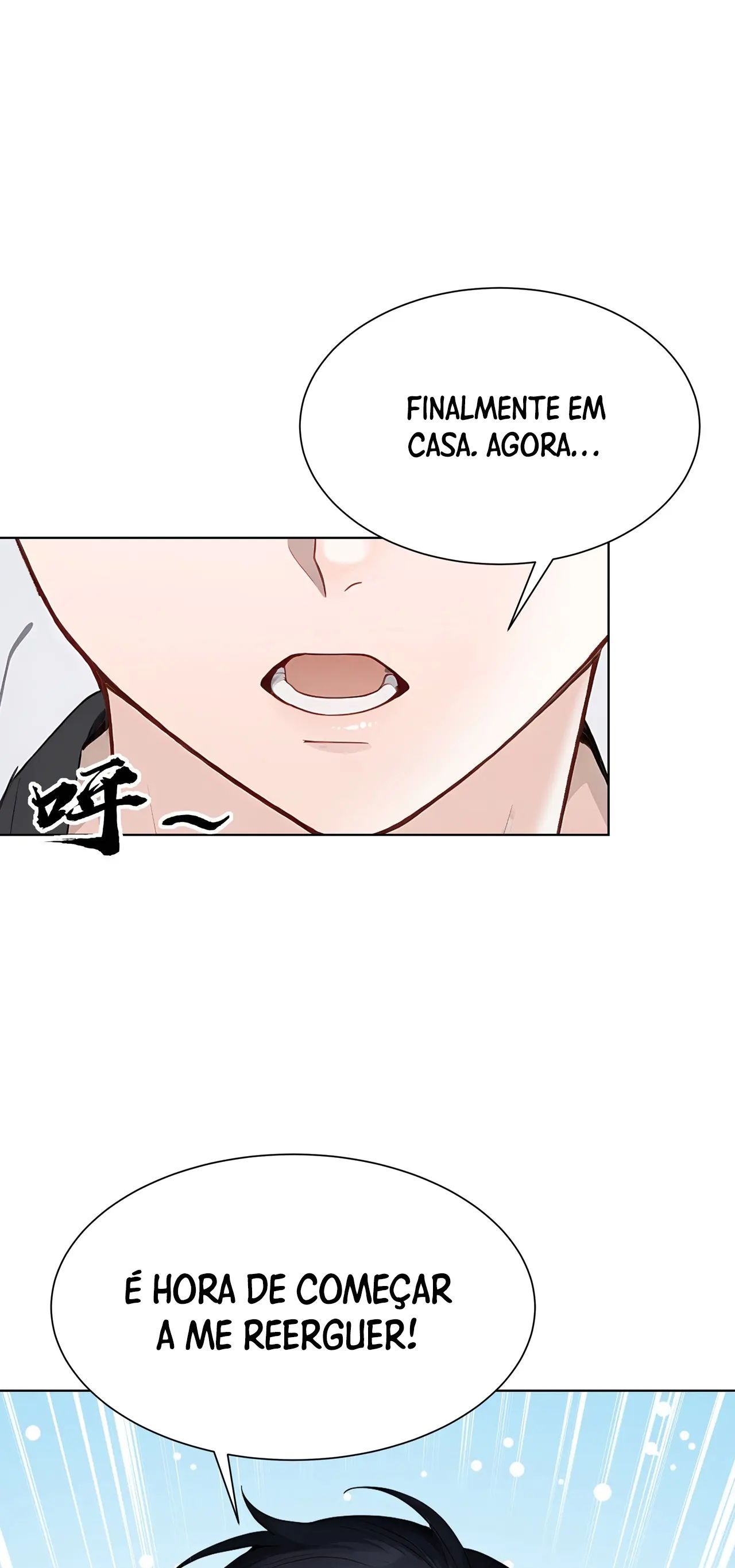 Cap 1 página 51