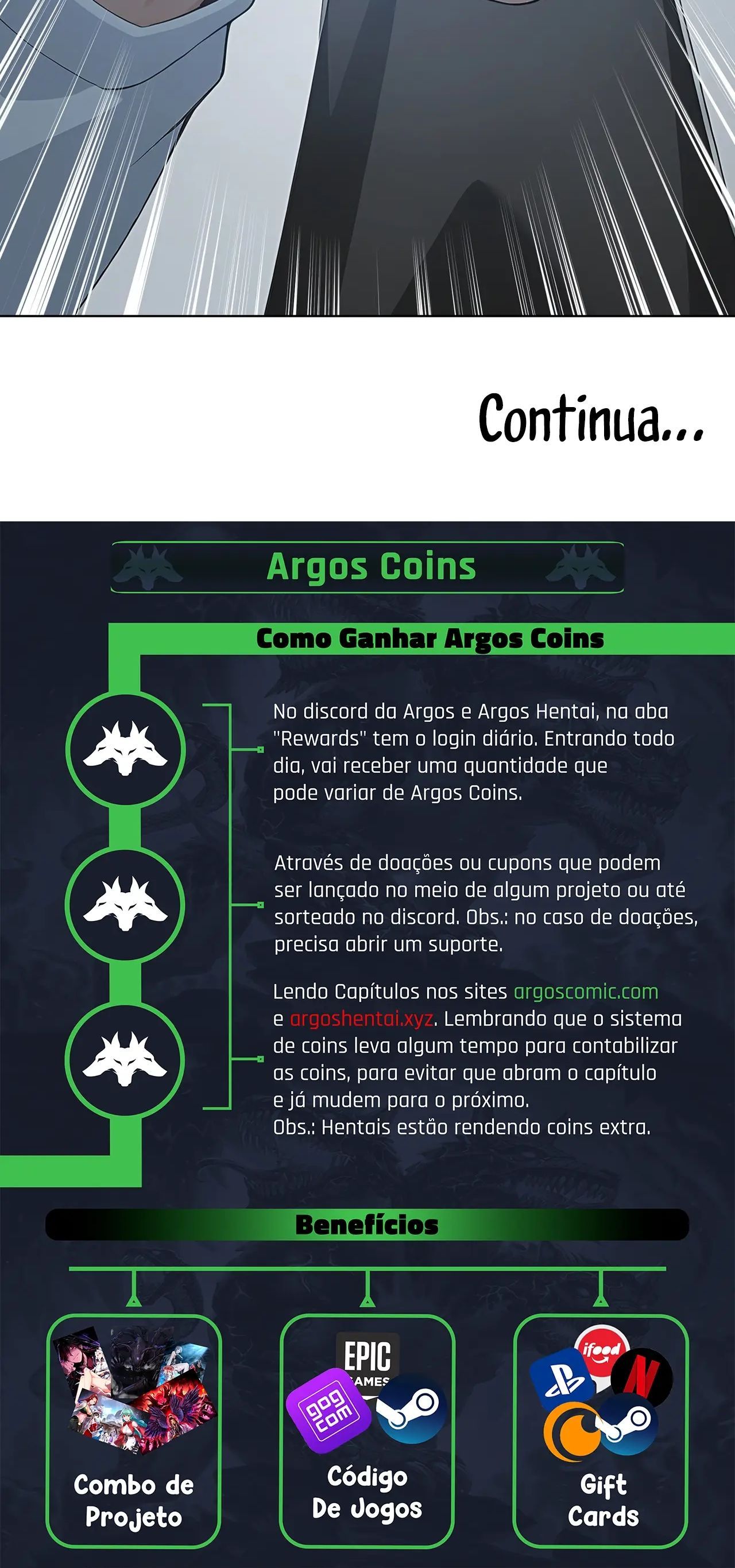 Cap 1 página 53