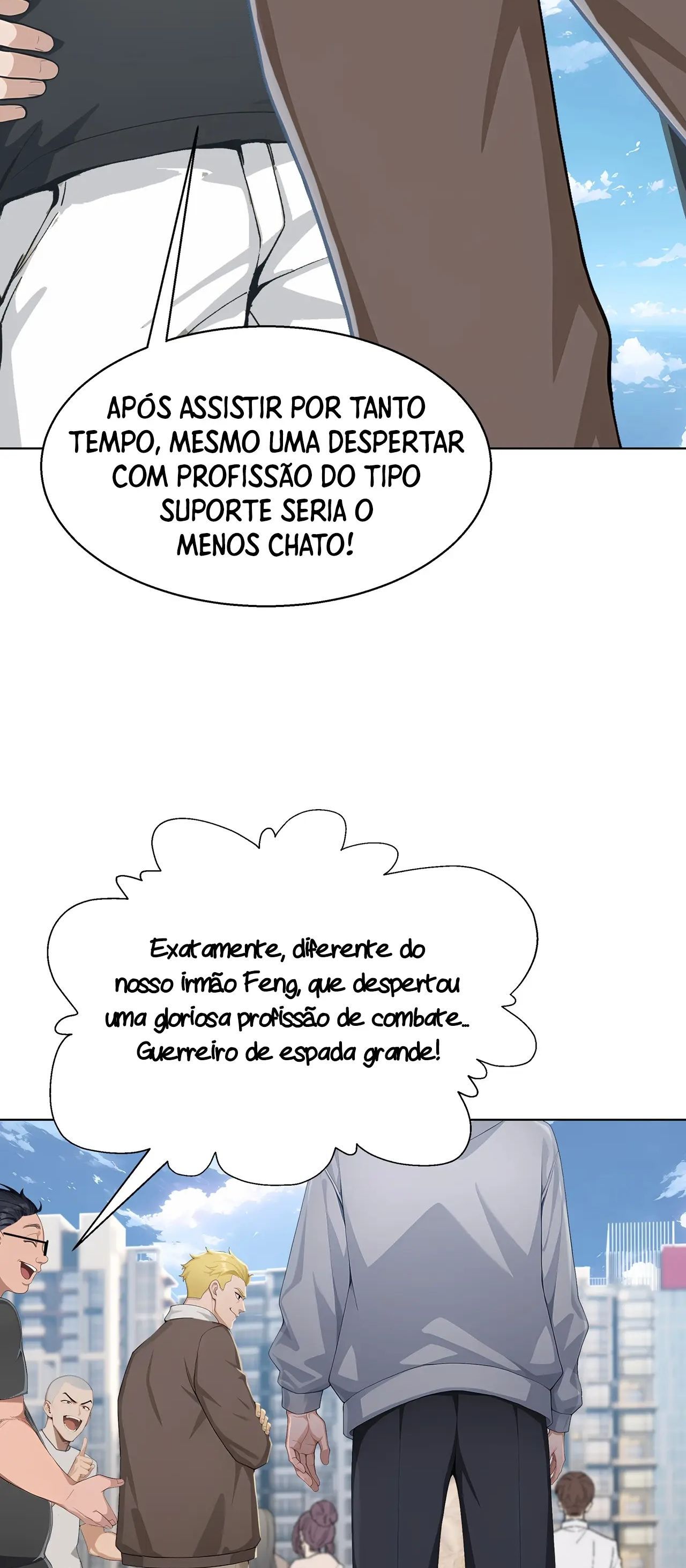 Cap 1 página 6