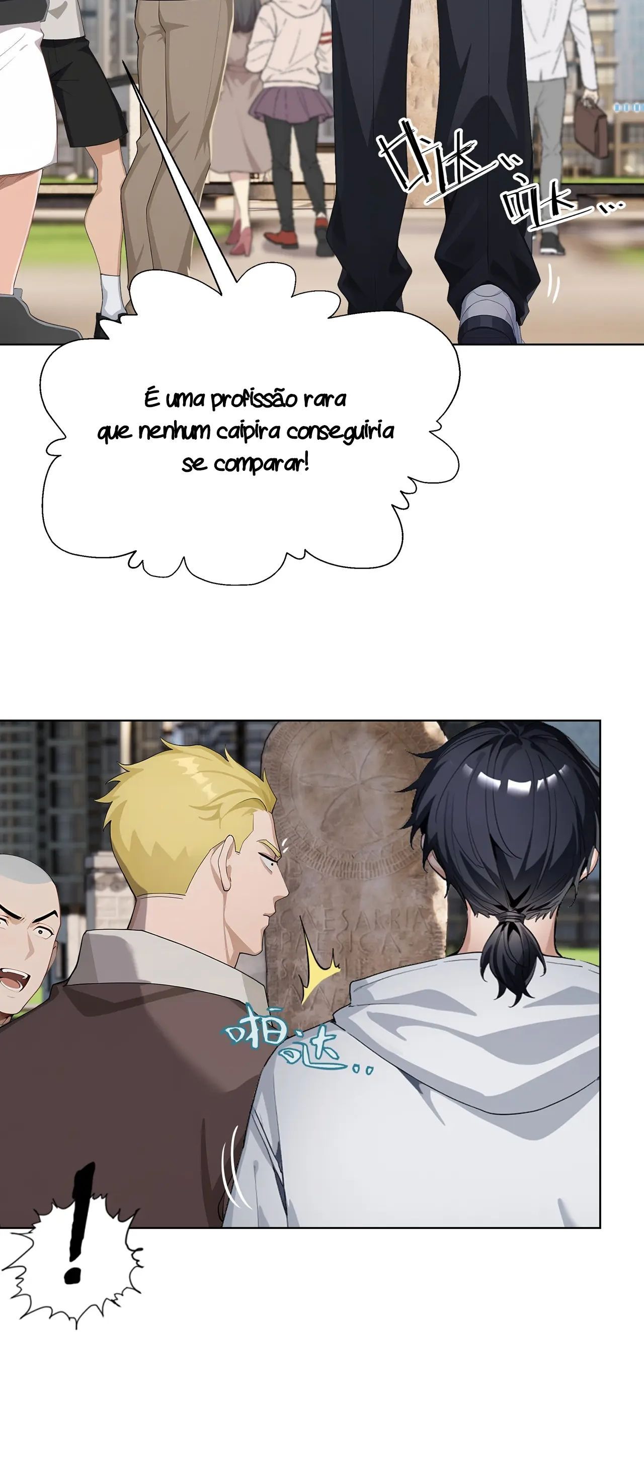 Cap 1 página 7