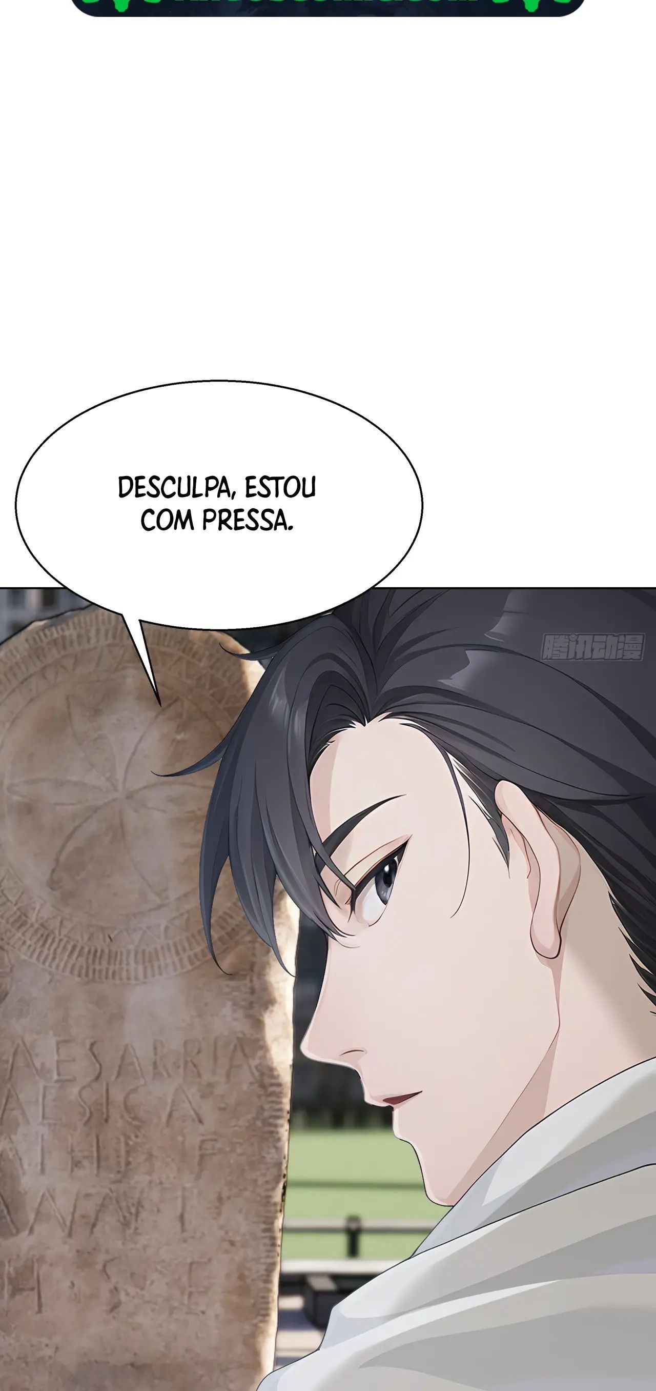 Cap 1 página 9