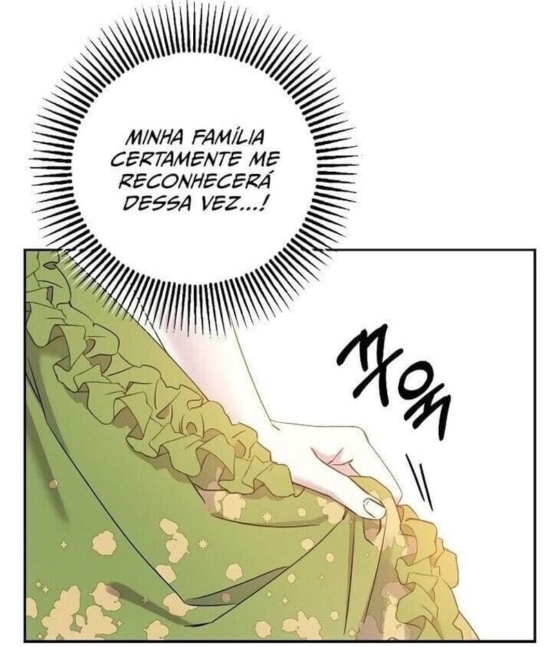 Cap 1 página 11