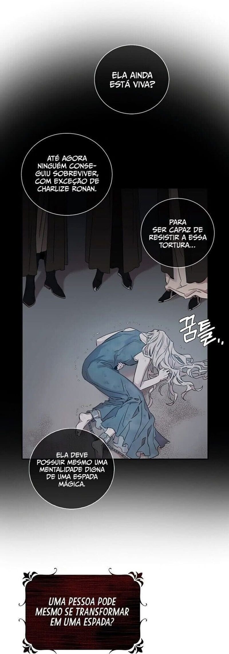 Cap 1 página 15