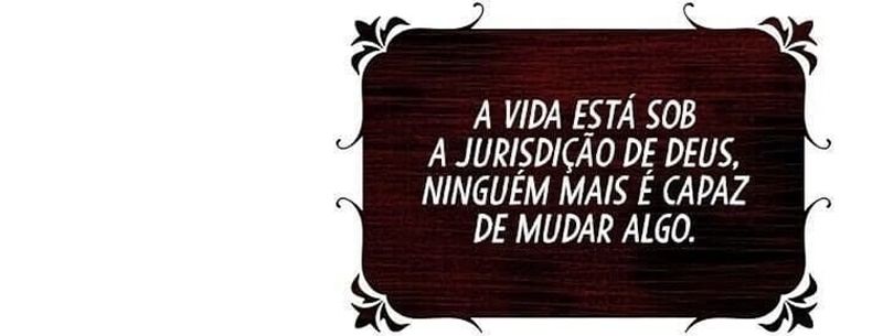Cap 1 página 16