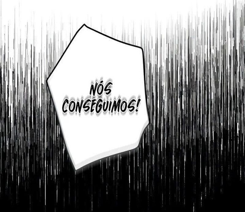Cap 1 página 17