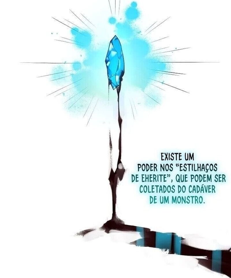 Cap 1 página 21