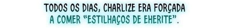Cap 1 página 22