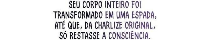 Cap 1 página 29