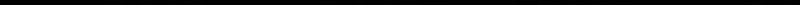 Cap 1 página 32