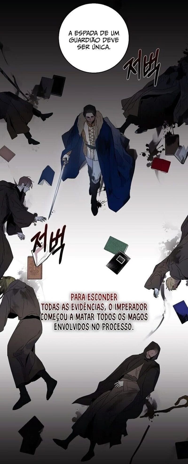 Cap 1 página 34