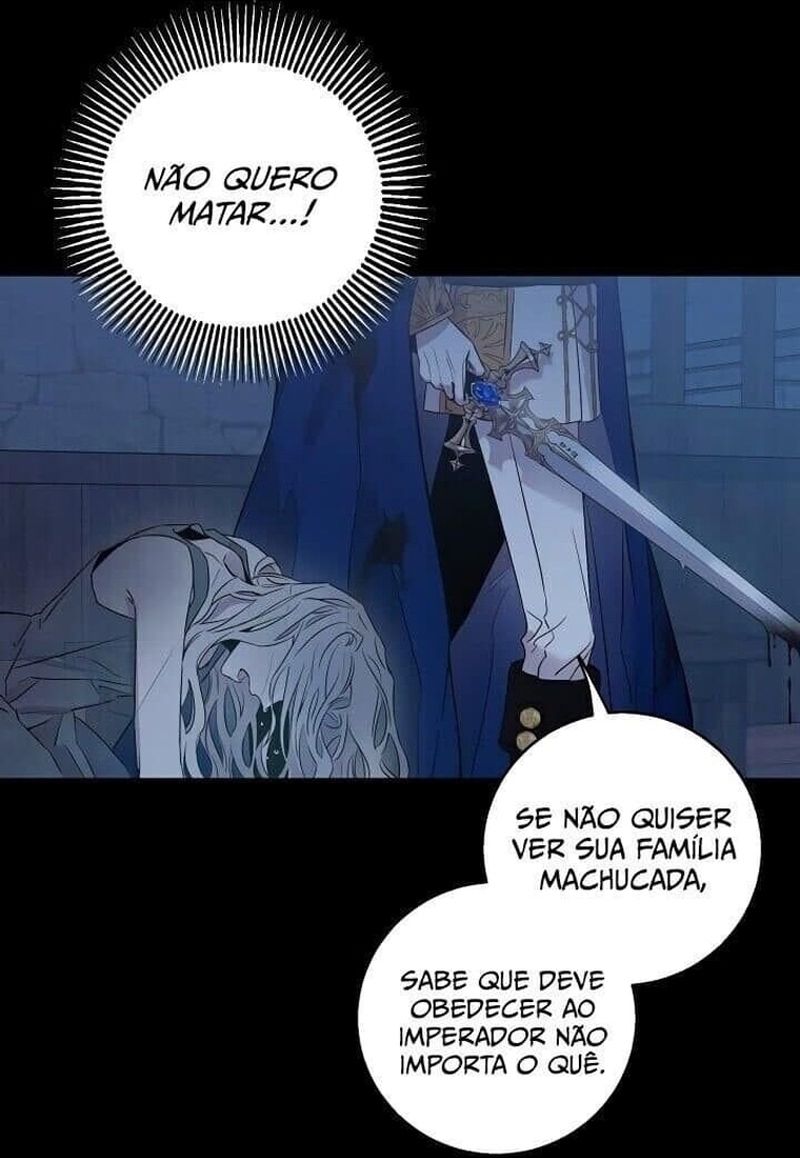 Cap 1 página 40