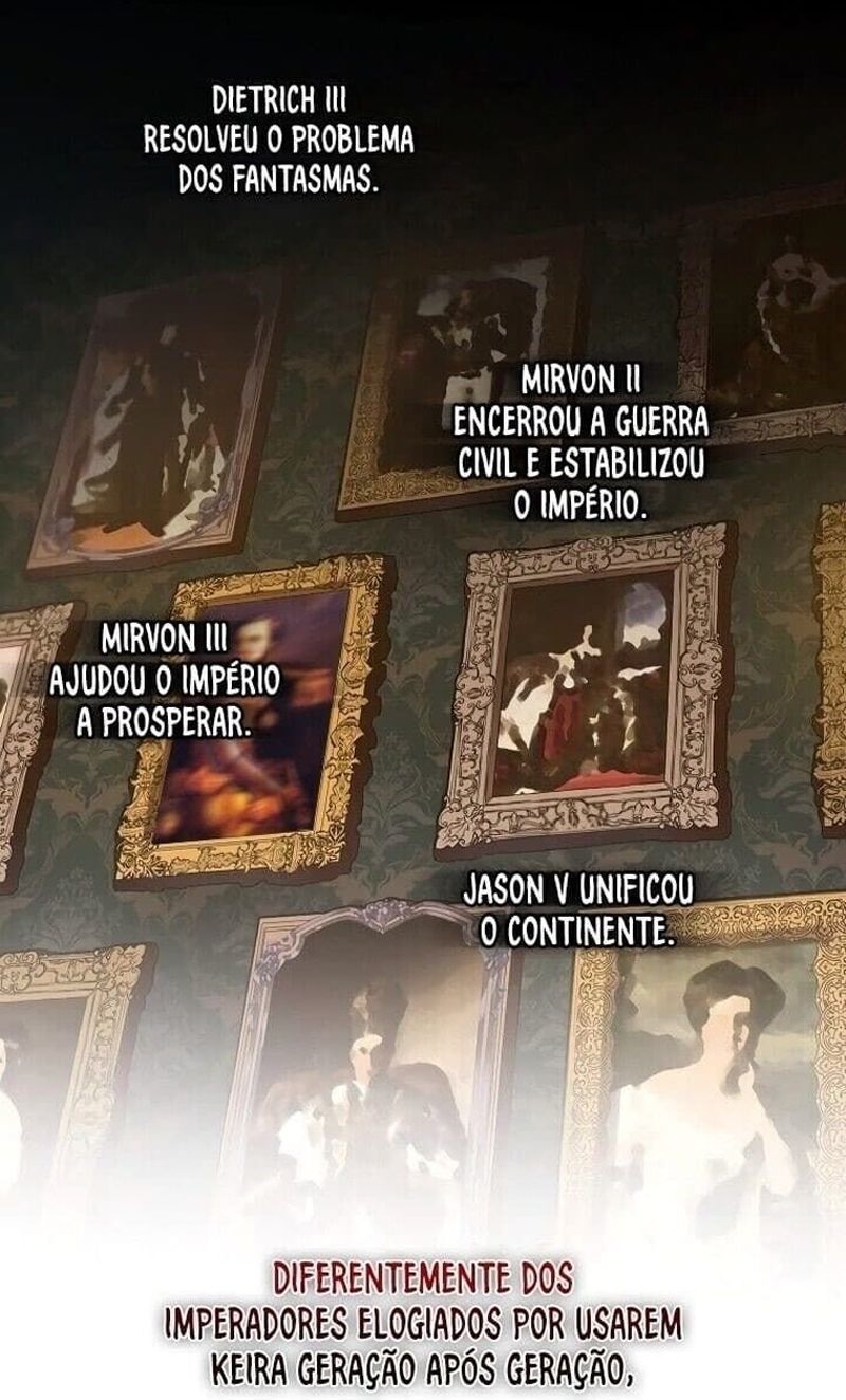 Cap 1 página 42