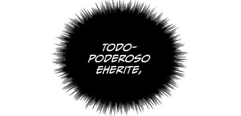 Cap 1 página 44