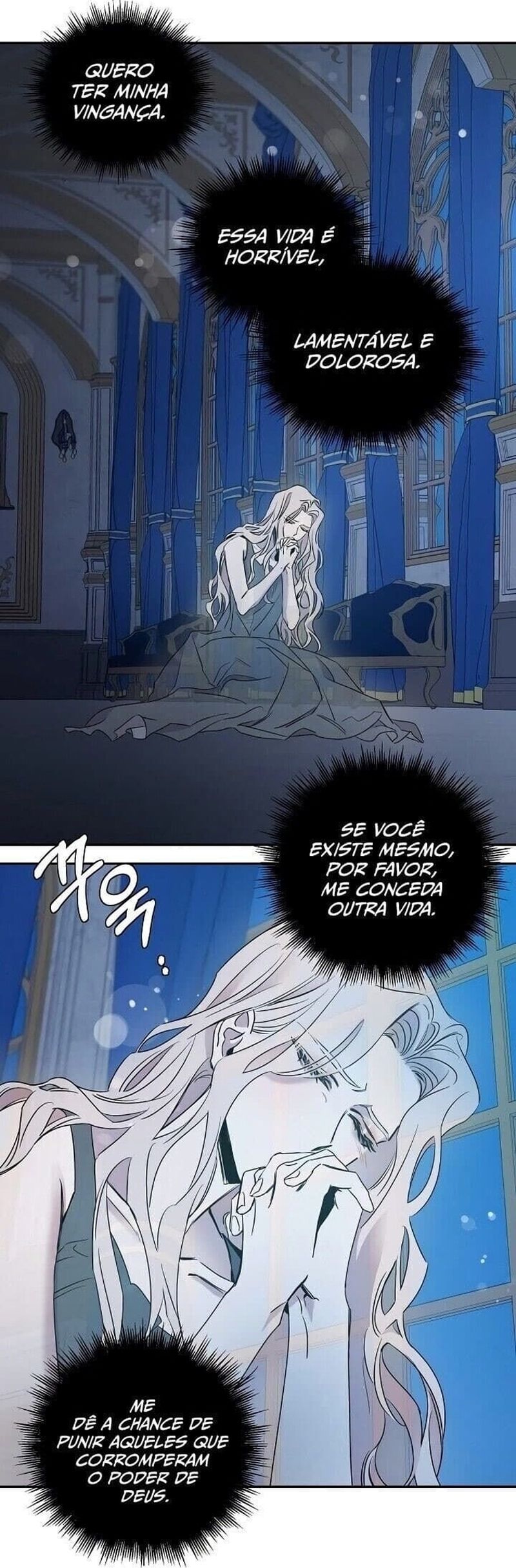 Cap 1 página 45