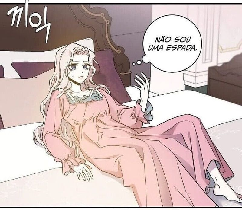 Cap 1 página 55
