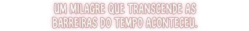 Cap 1 página 65