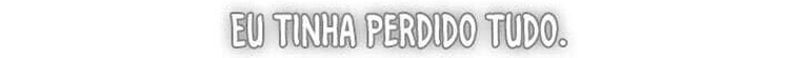 Cap 1 página 70