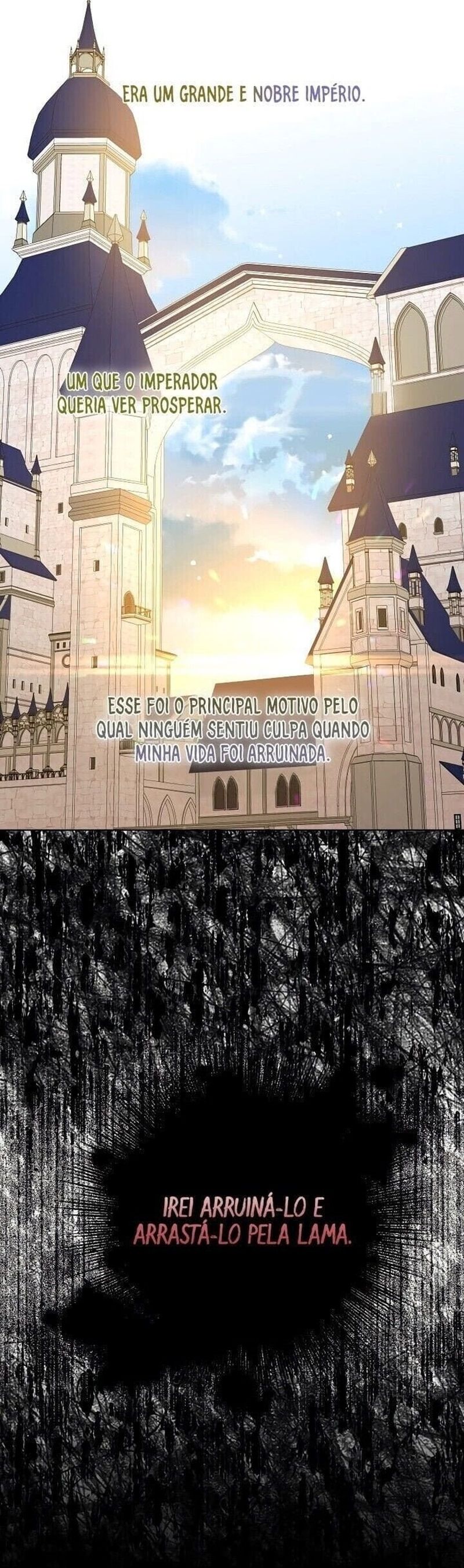 Cap 1 página 74