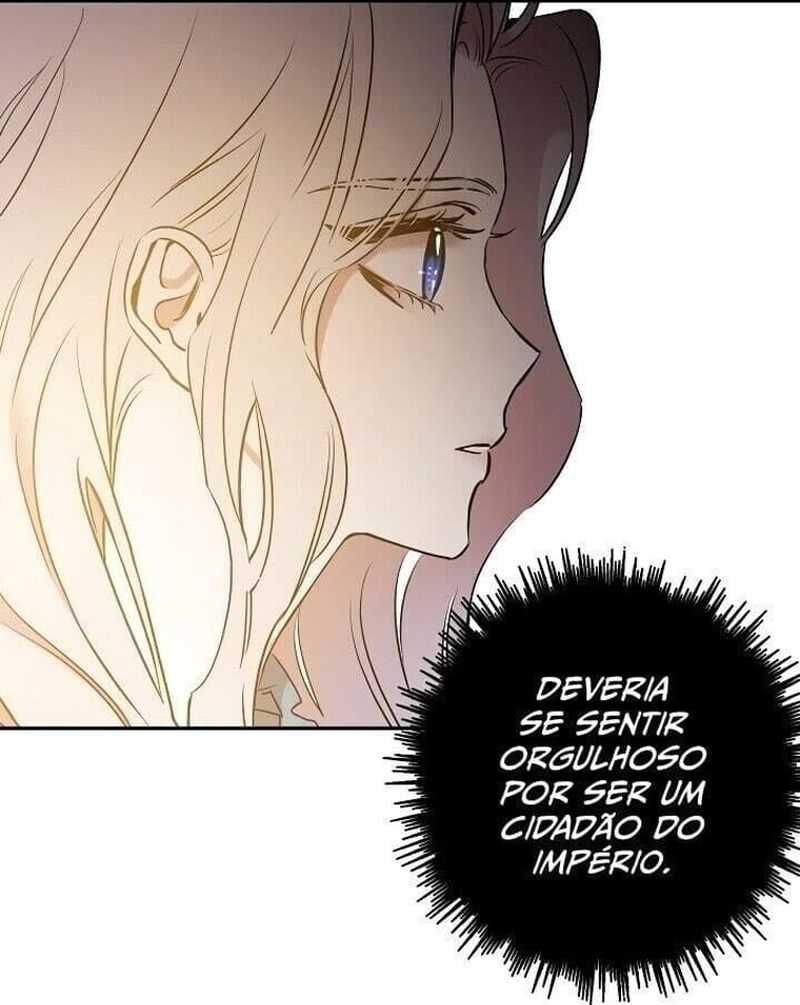 Cap 1 página 78